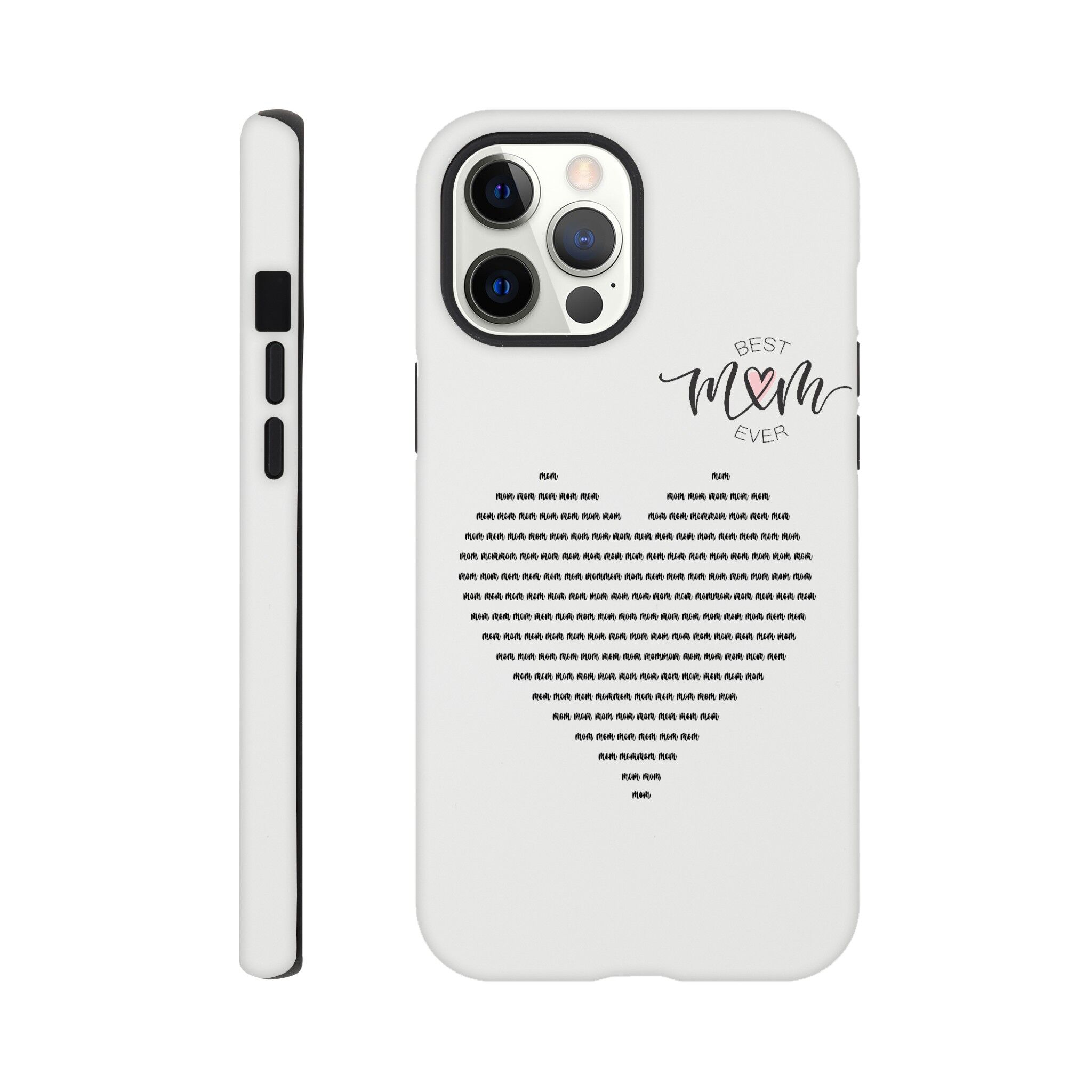 05d21fa0-ee56-4bd3-a299-6e5ba7eceee4