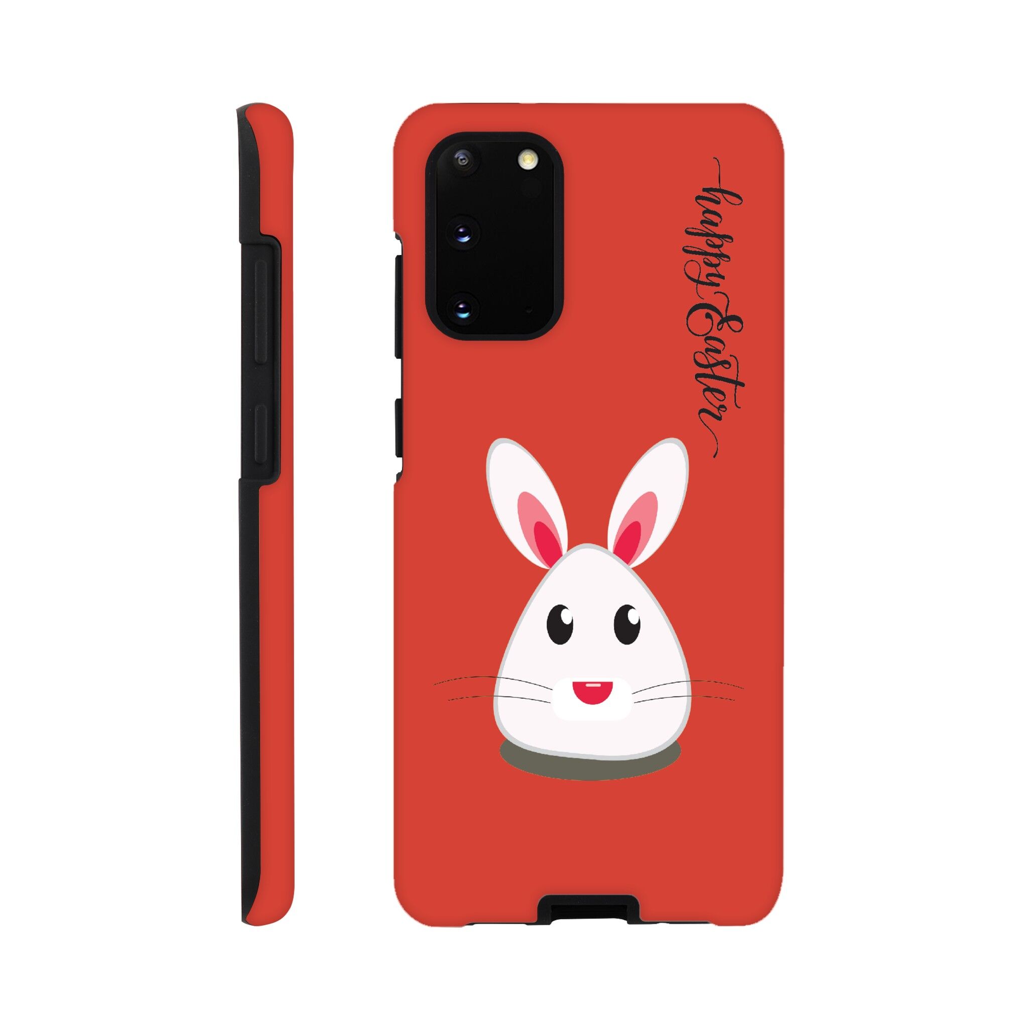 10e88619-ebed-454b-ad9f-b9de4ca35cb6