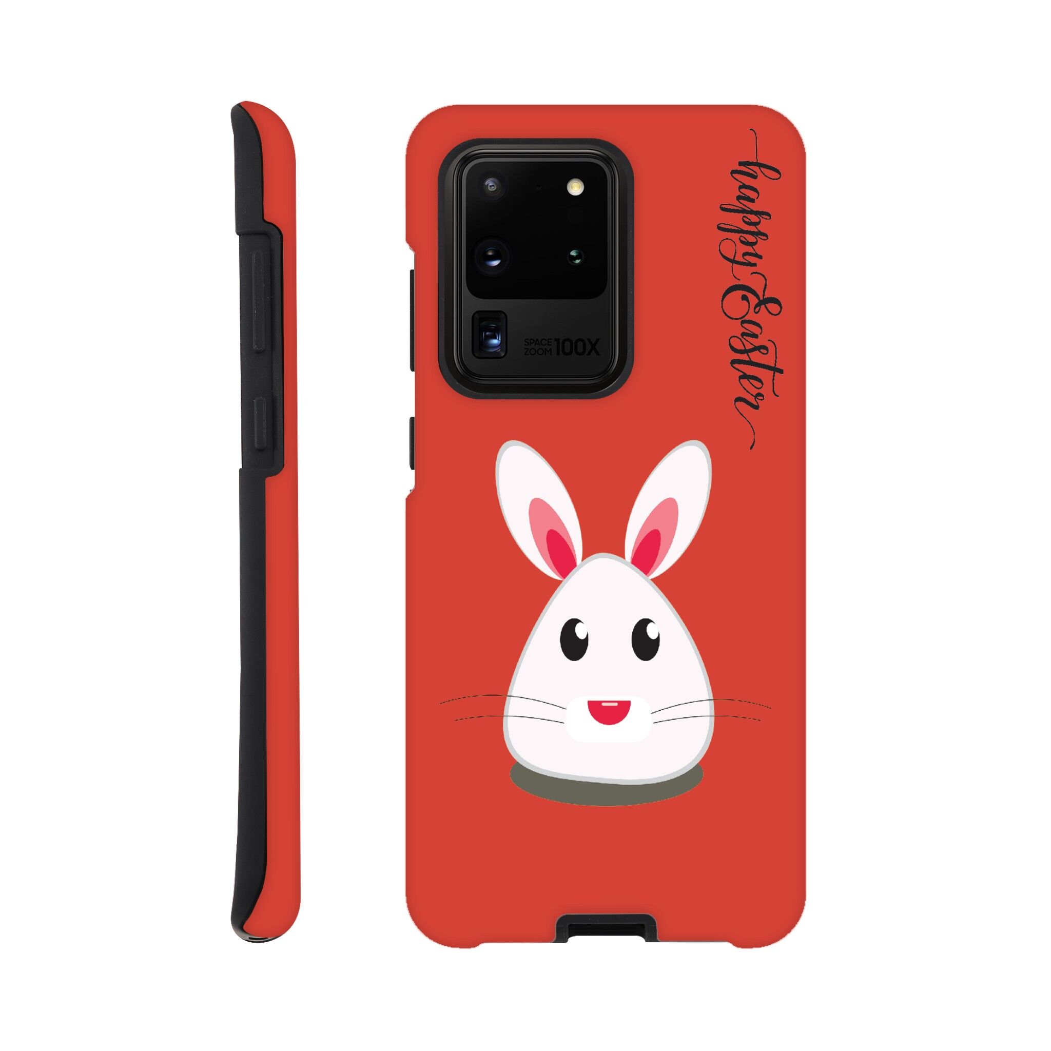 13465e4d-7876-4e9b-942a-f9cb01e50031