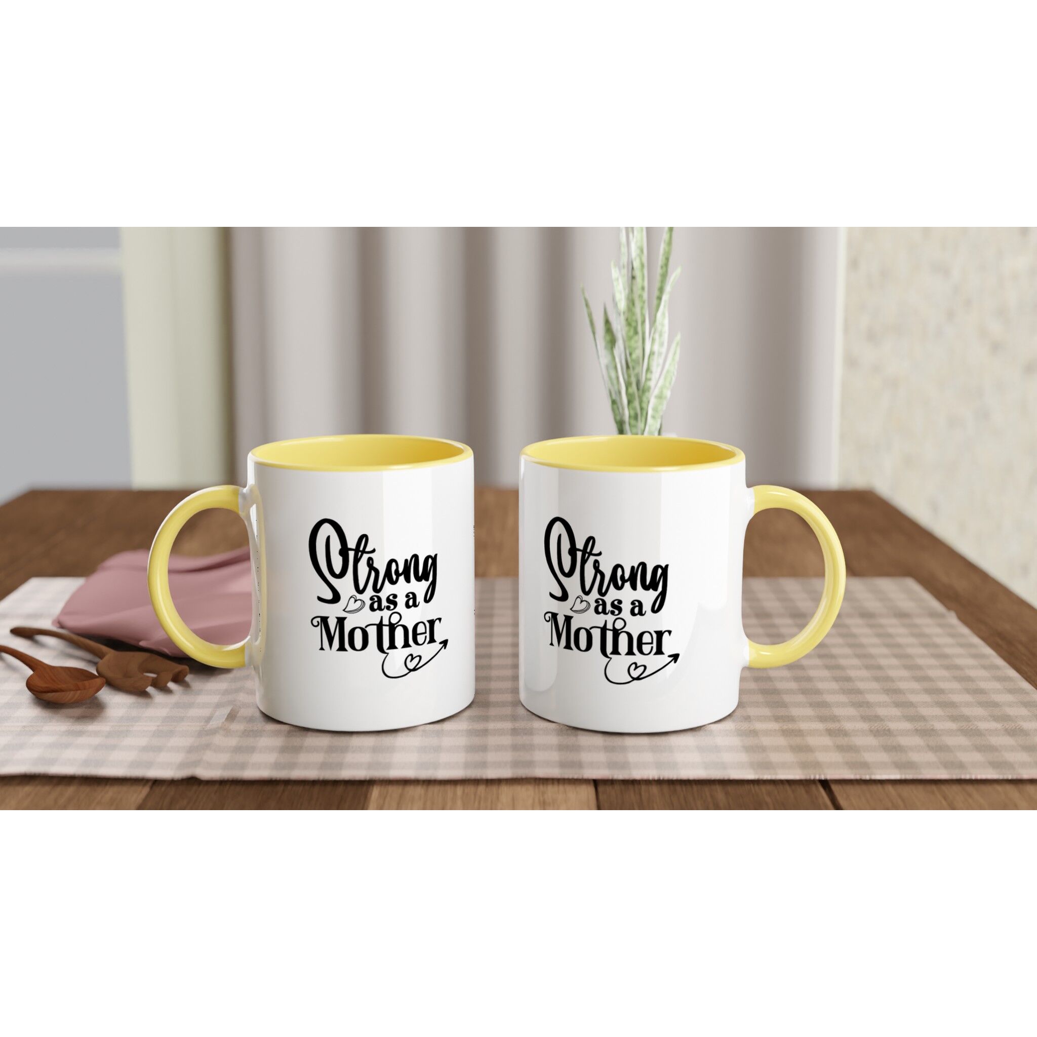 1d83d40f-1724-4d2f-a5b4-dea10807fec8