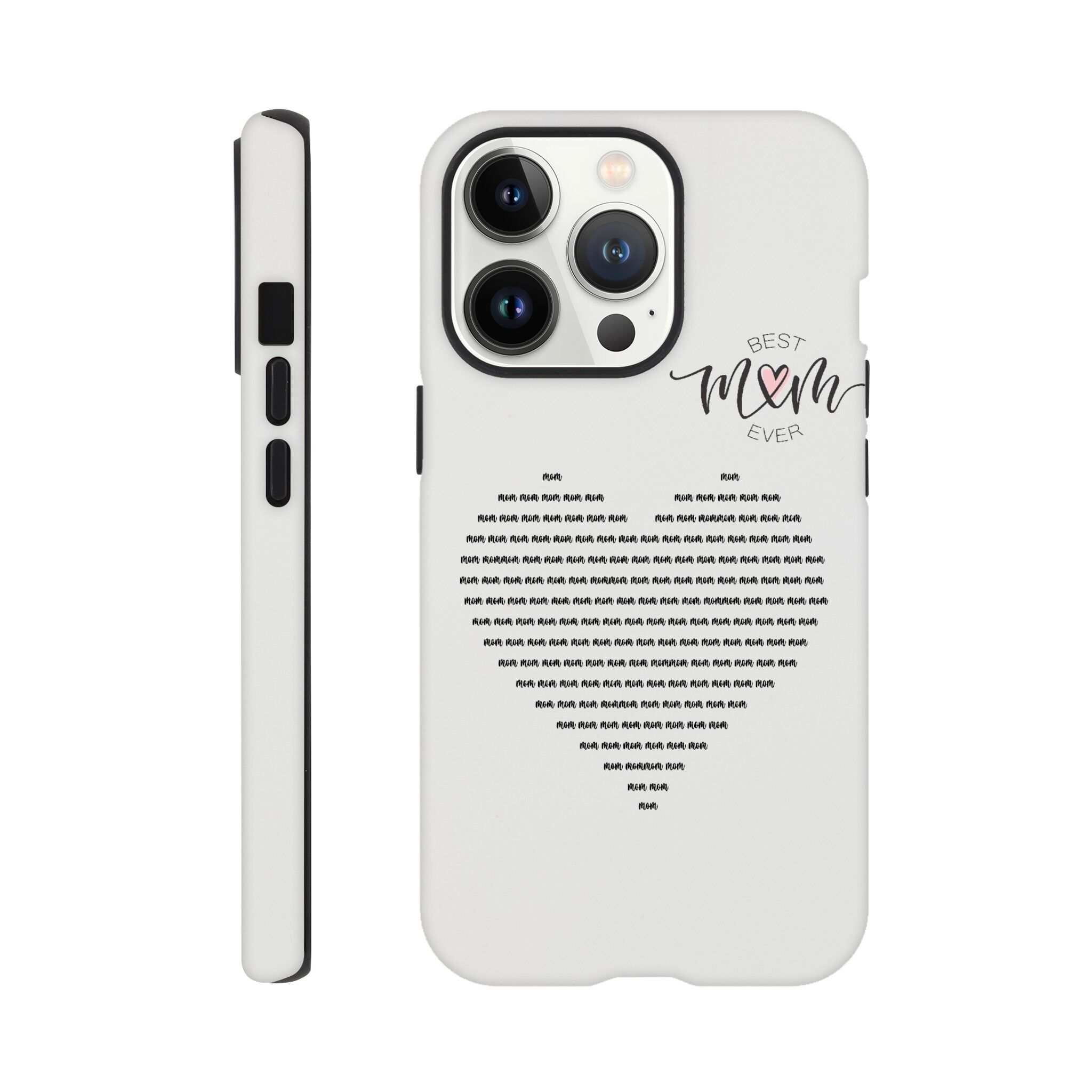 23028a9c-8b6b-49a6-972f-e0a670b96a22