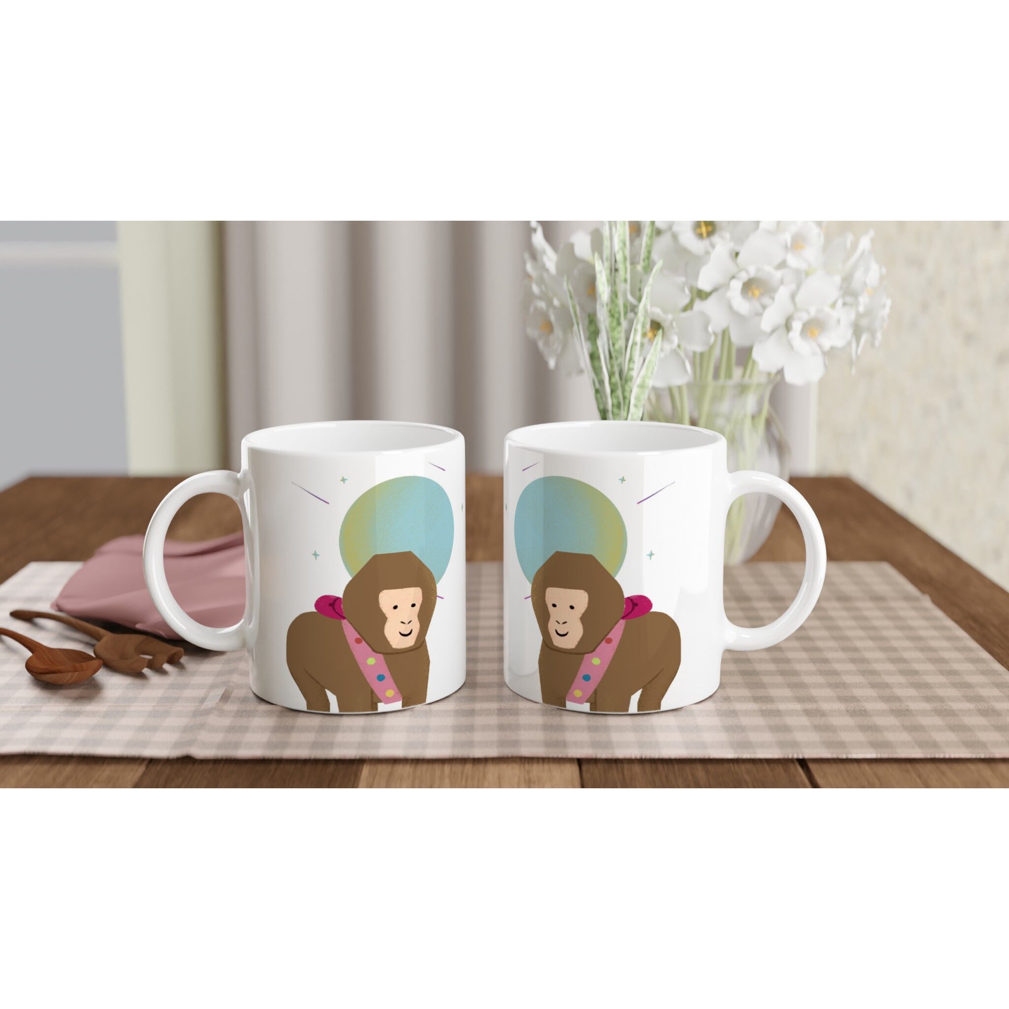 248c1ba3-f731-4ee0-923a-13f004ce4ece