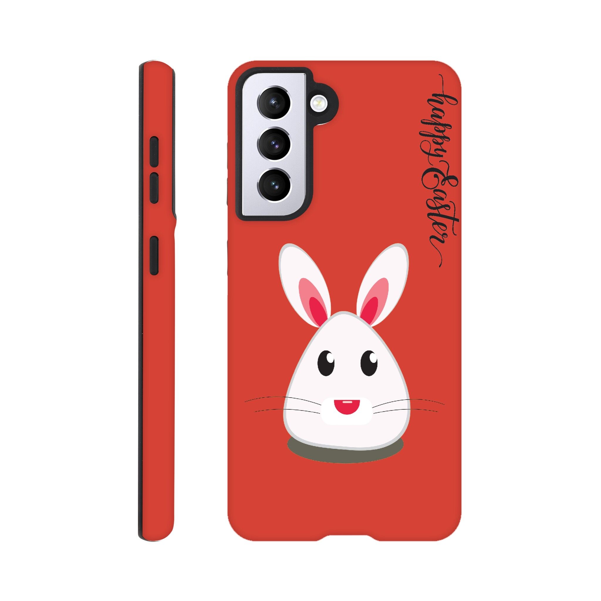 2988d650-7e28-40b1-86eb-712a3eac35f1