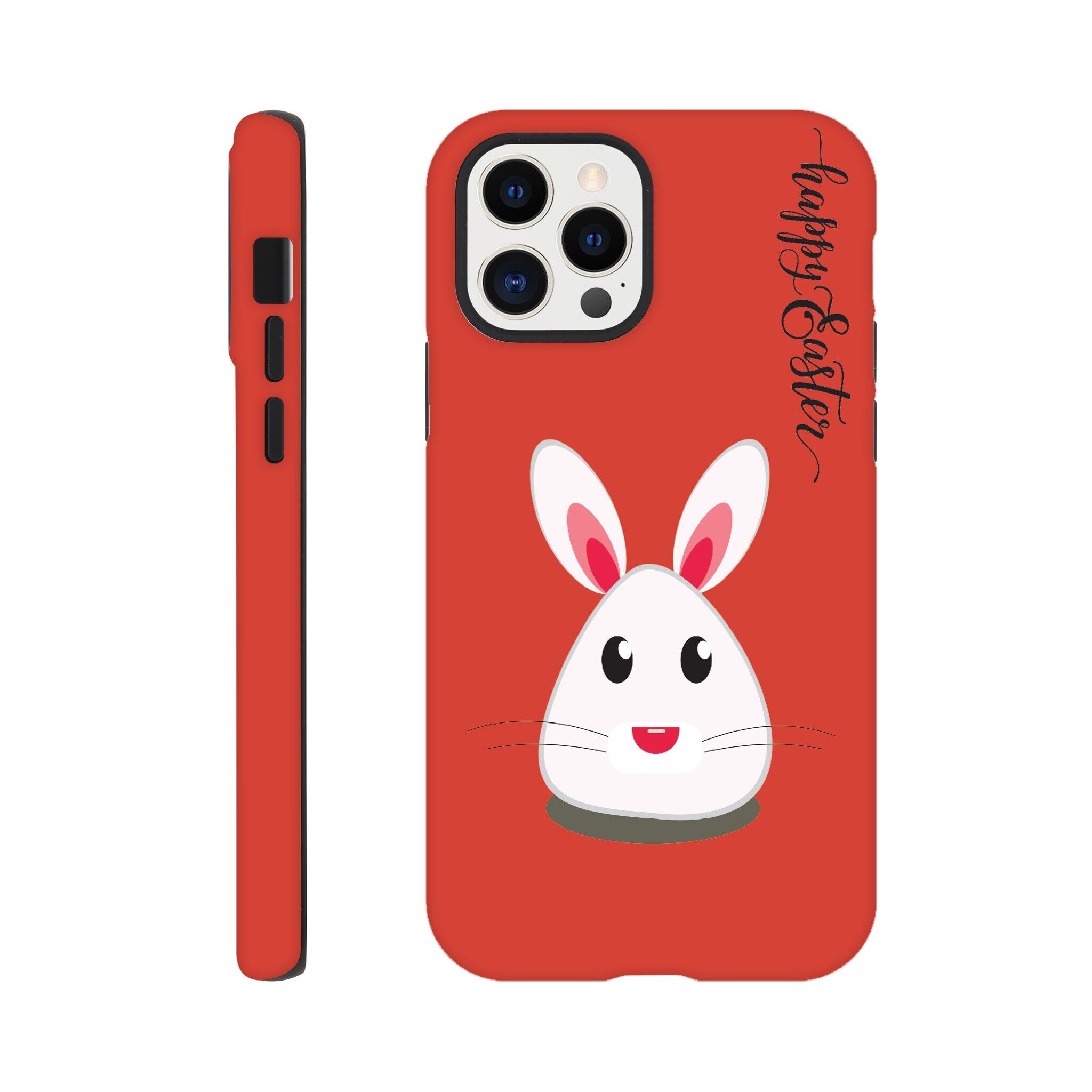 329c564a-5862-4a2b-9ffe-635e4e799f56