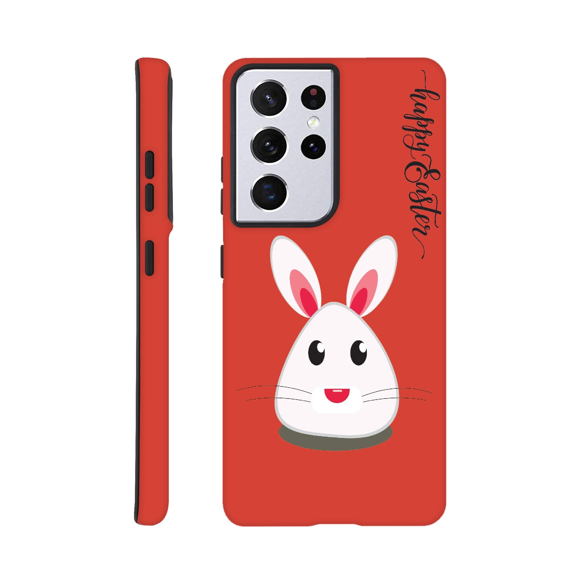 359b9c97-f941-4cde-835c-d999ac6ad132