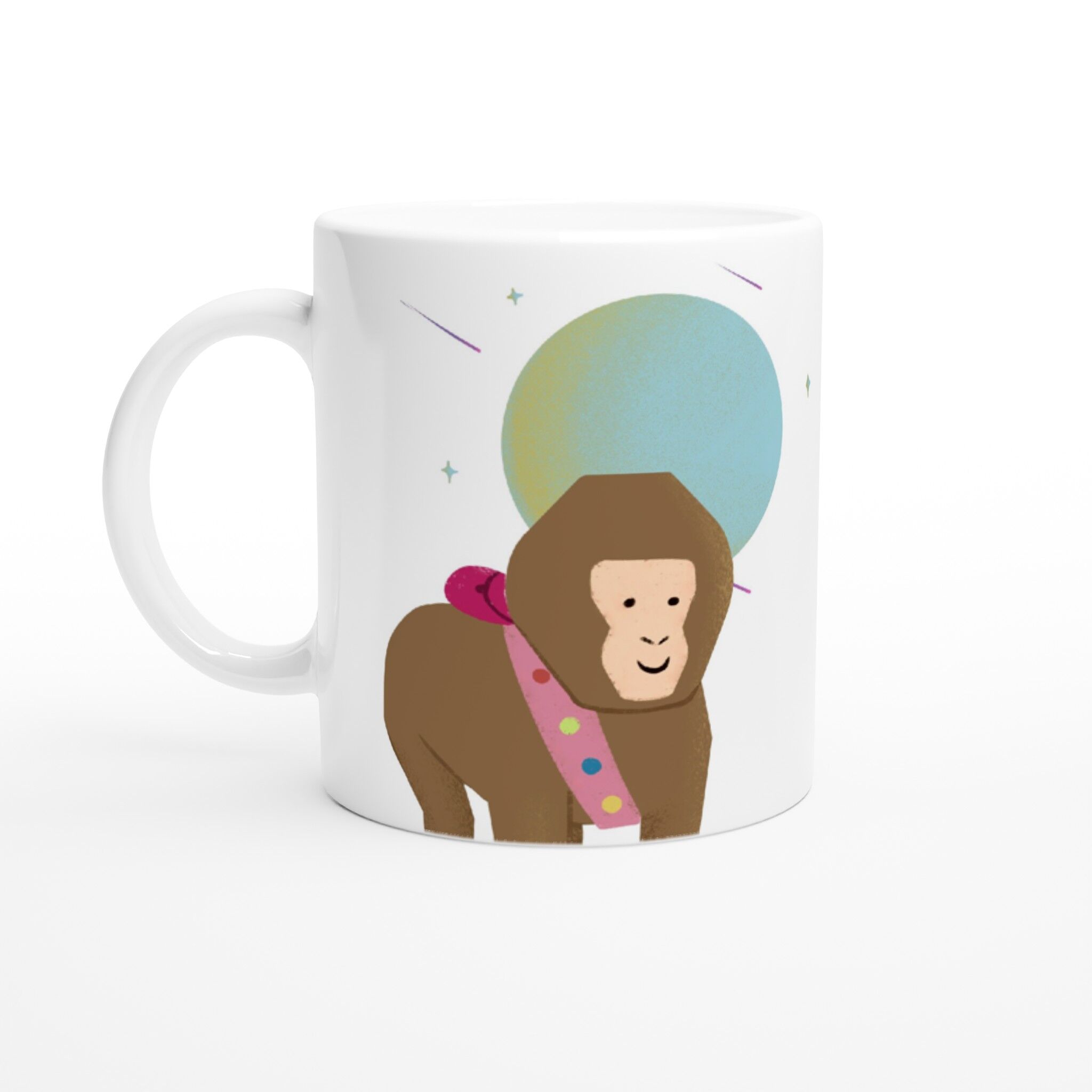 3c7dff92-5e4b-47a0-b540-71a6e433dbbb