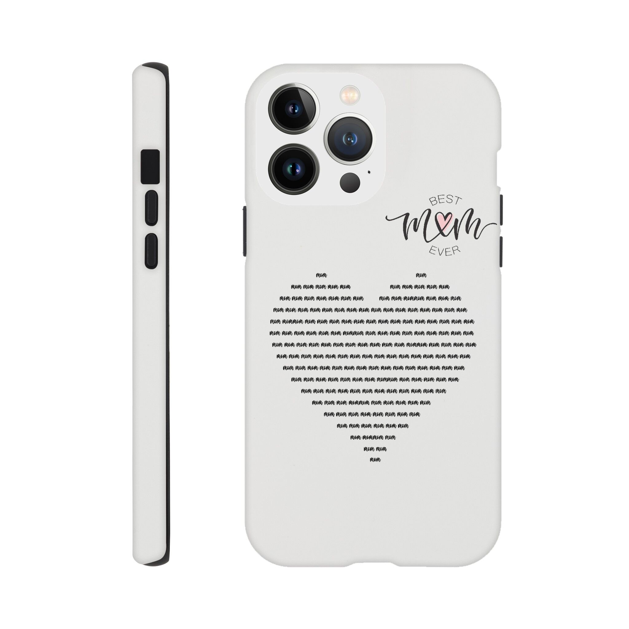 506db432-e46a-45ce-abbb-a885824ed65e