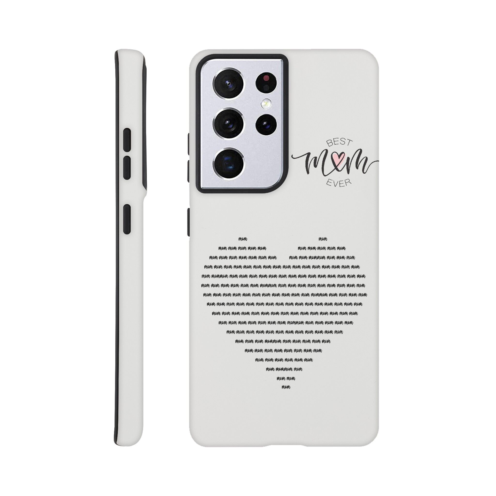 5152bd01-08ee-45c0-9e17-dd153300a98e