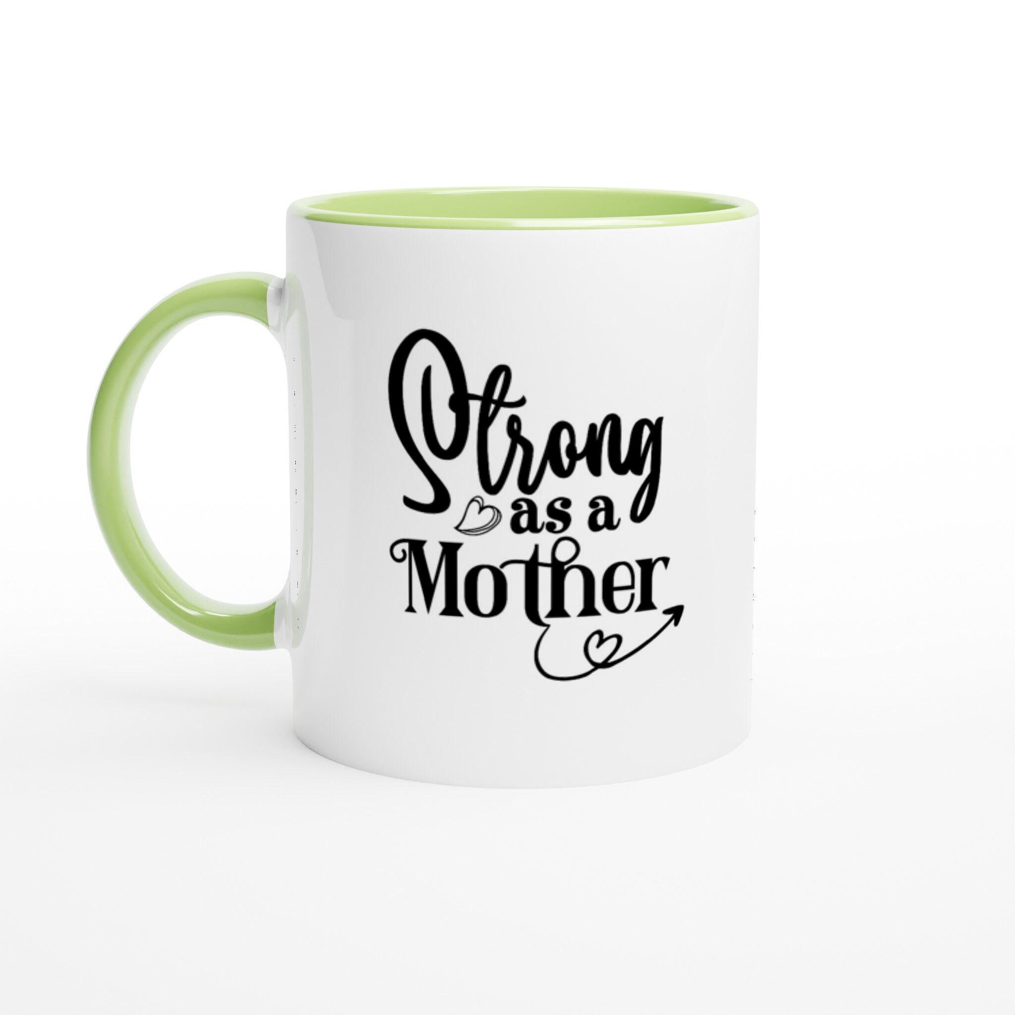 5c166497-fe63-467f-9237-90bcafdc5e90