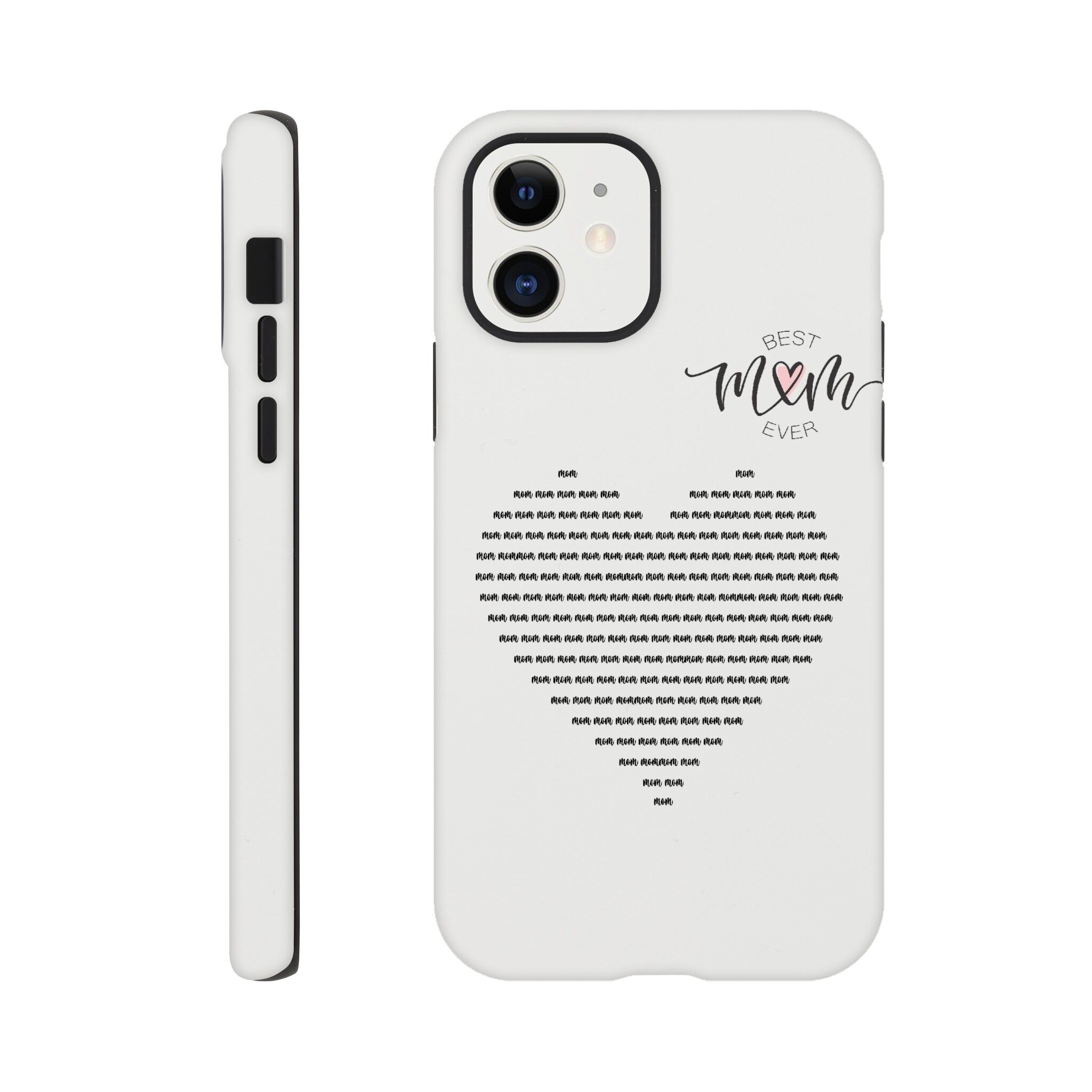 5c87f1aa-31d2-44c8-967a-087fd2e5f4cf