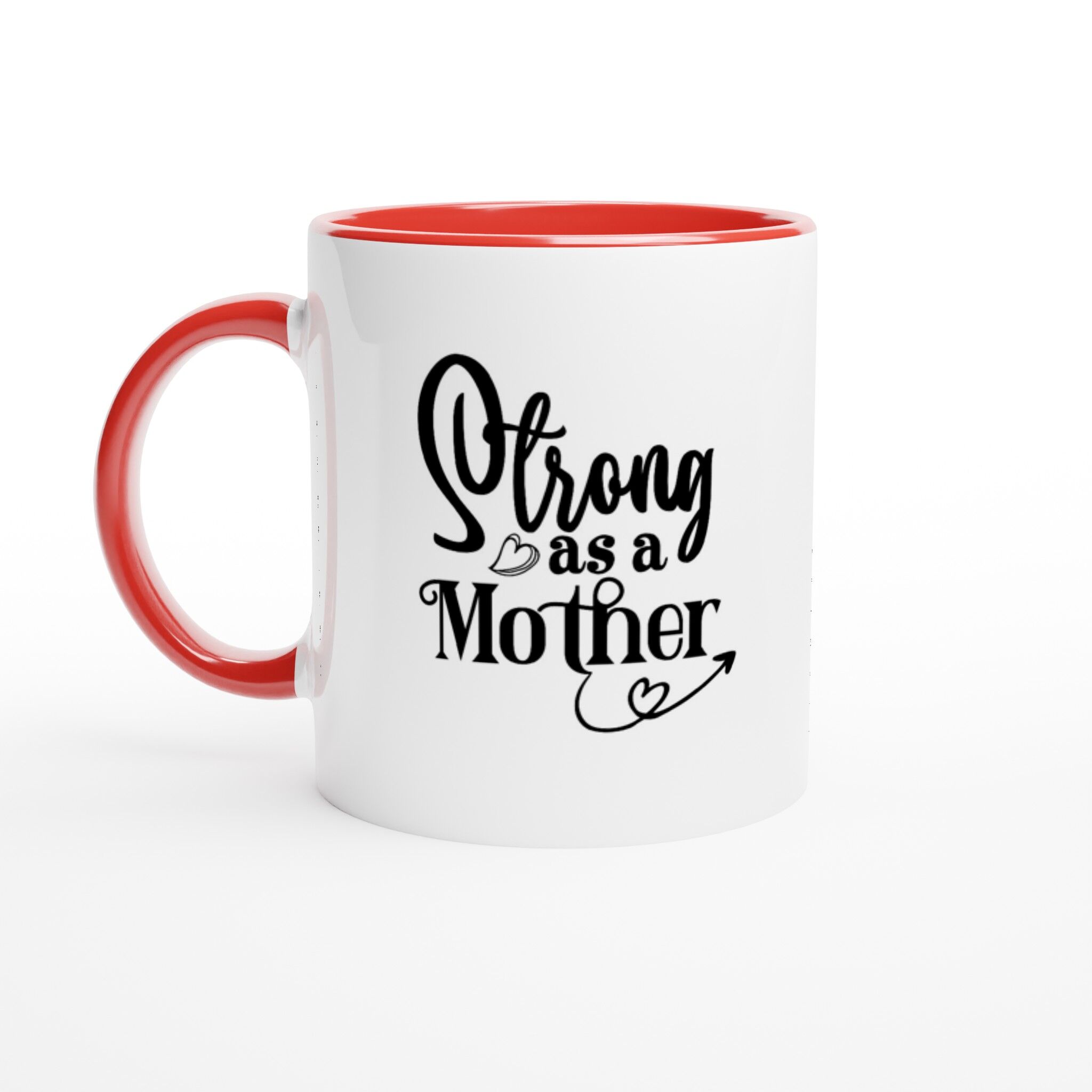 640c9cde-15bb-4549-920a-d5c912a2ac3d