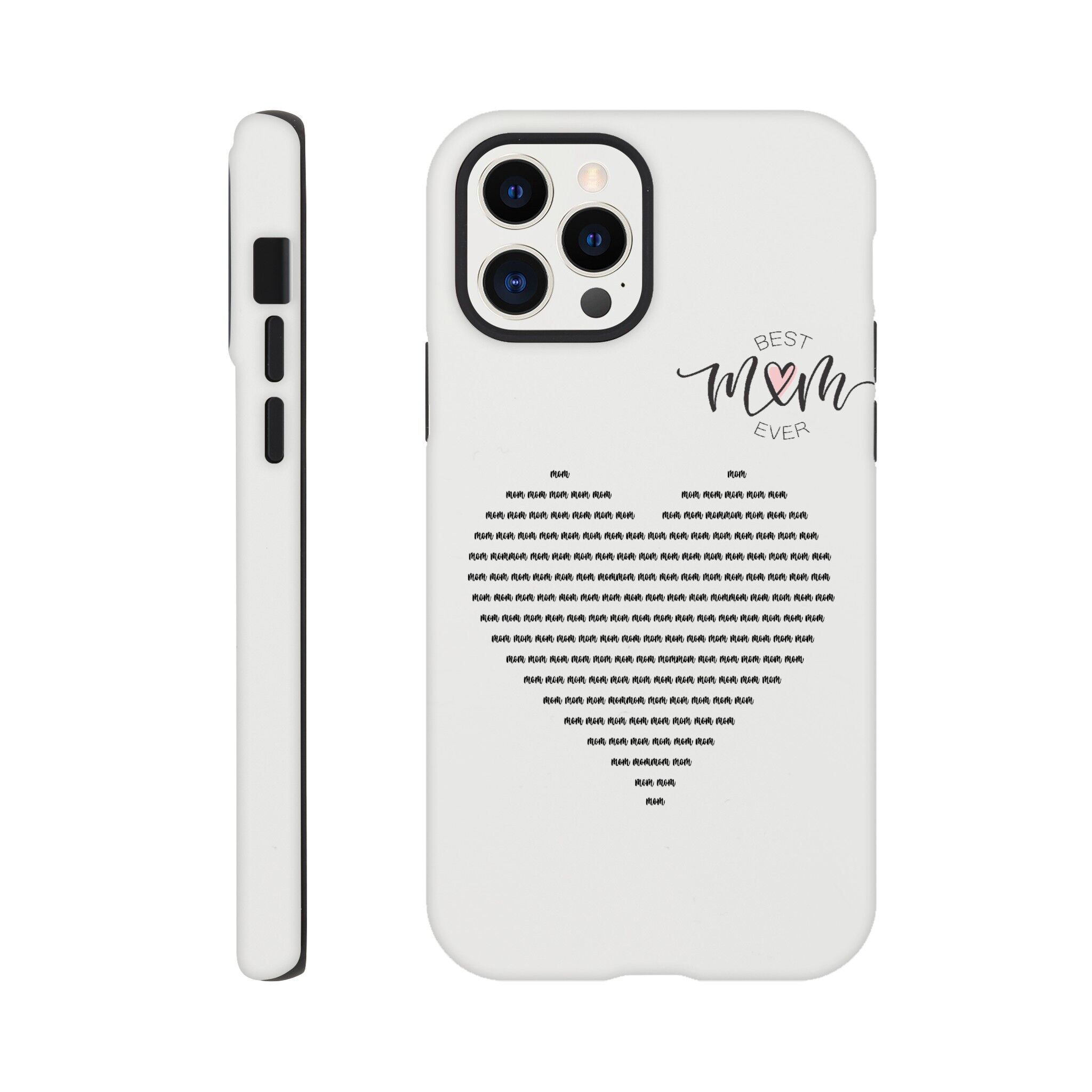 64acf22c-69bd-46bd-bb35-97921c961f4c