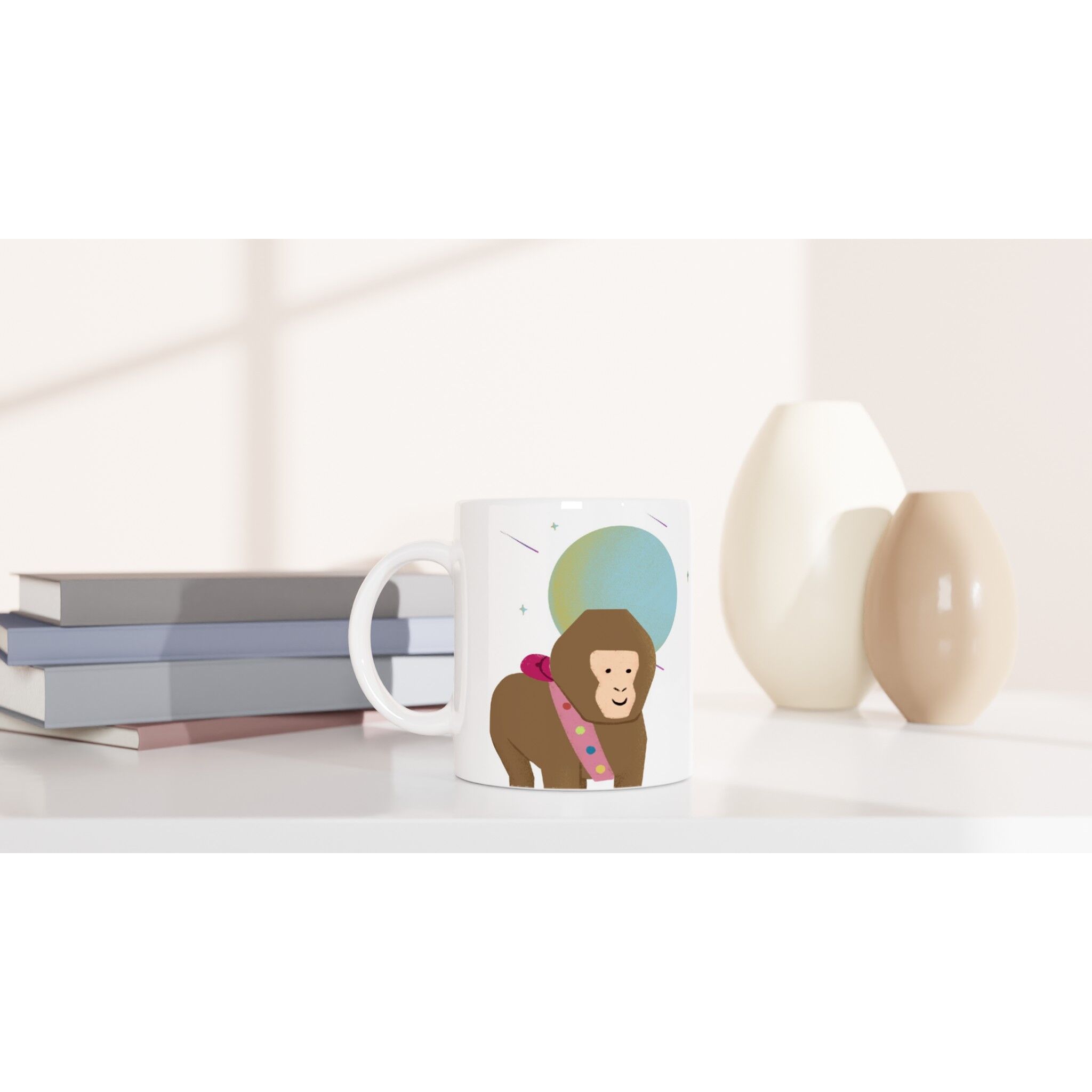 6eacd5b9-c36d-4b30-b91c-7a9bf5acebd8