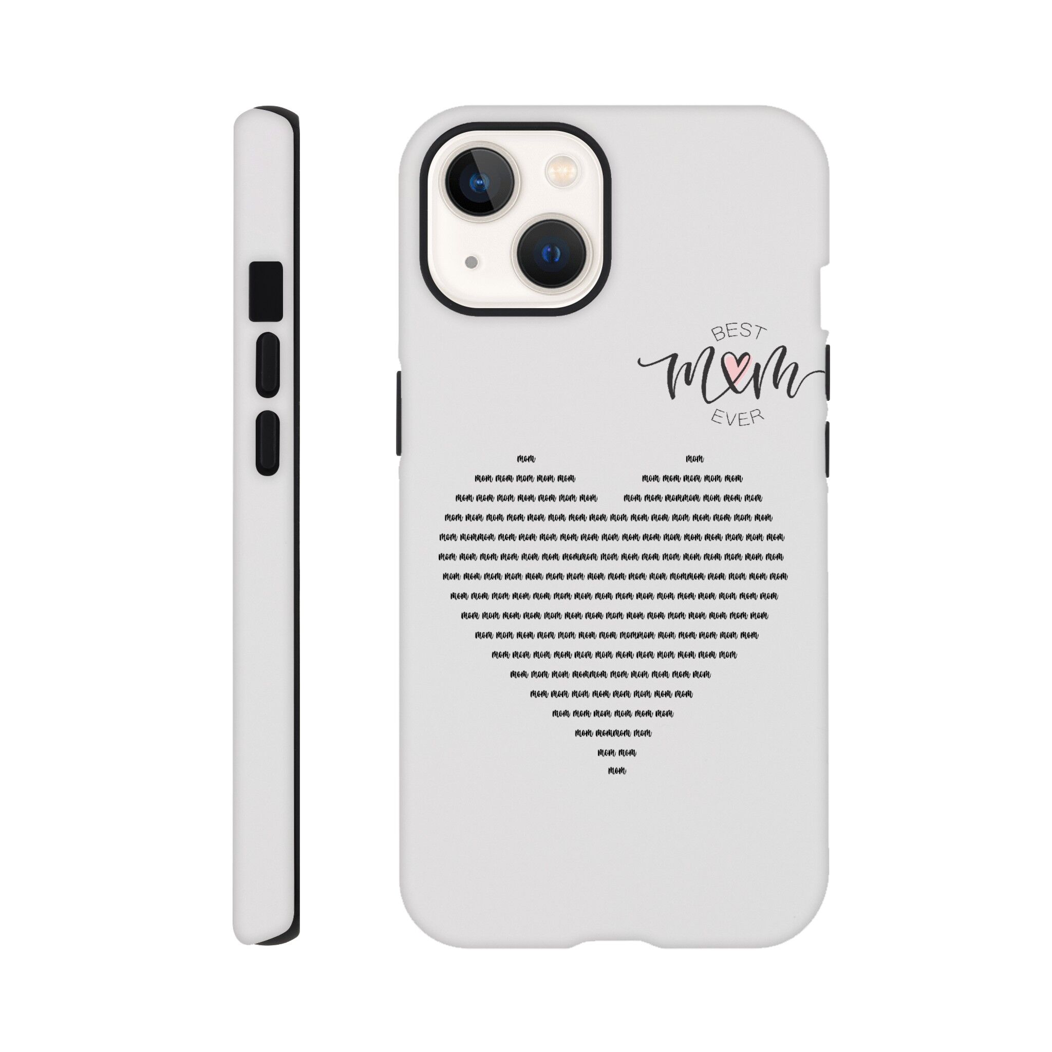 6eddea45-6a6c-4d69-b575-75cad8c8afb7