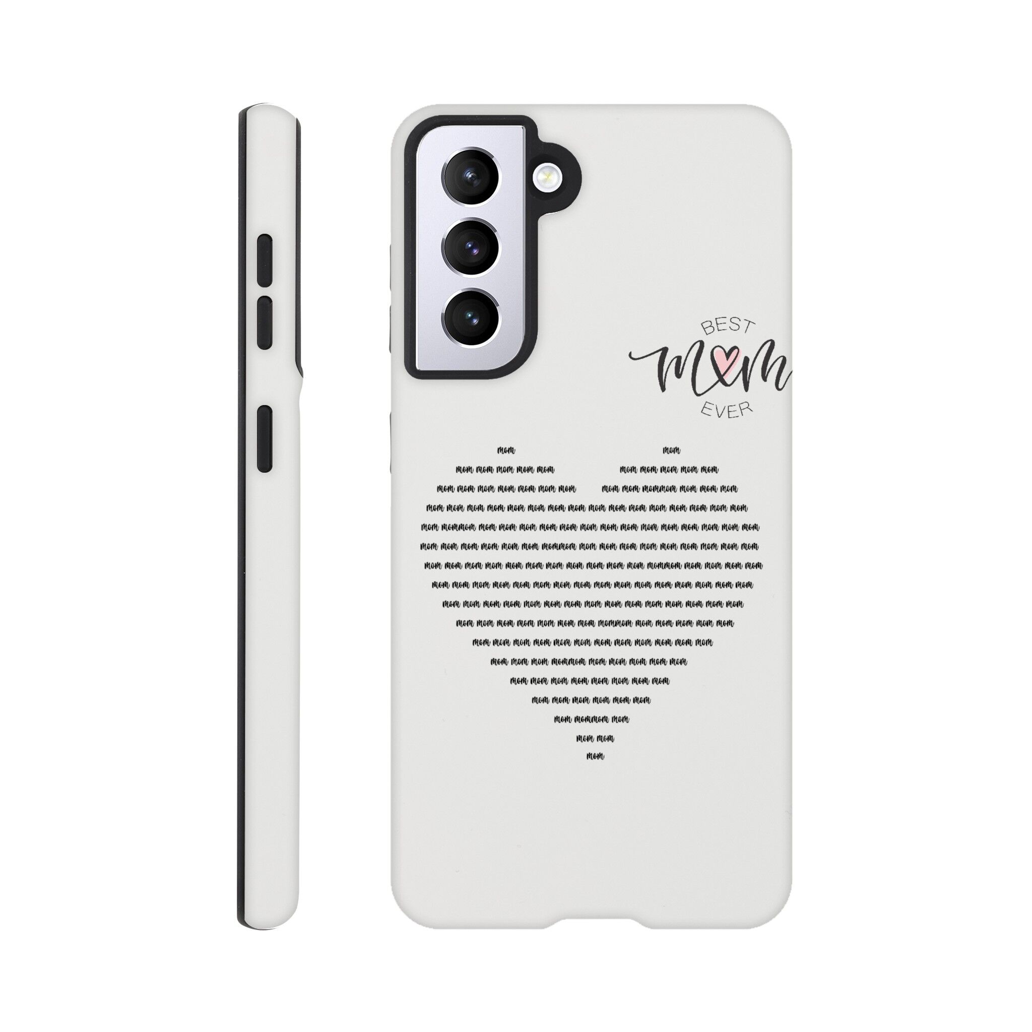 7f2f7dc5-13ce-4a5d-a845-f76909897754