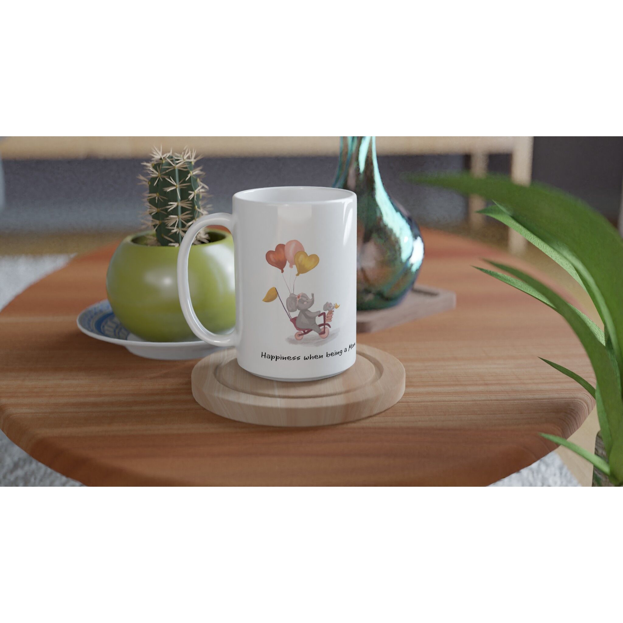 8a0fffca-2af0-40c6-a308-9001bfcdbae3