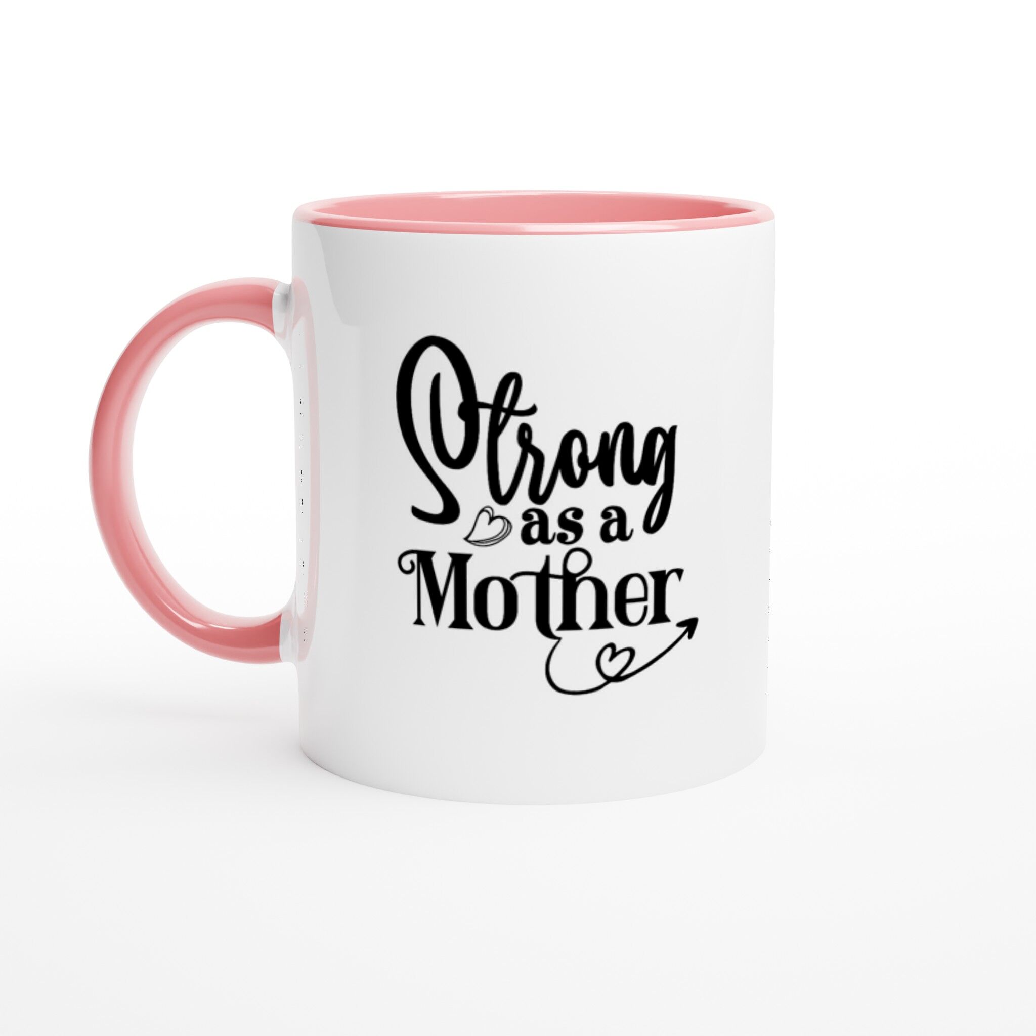 9a270f31-39c8-47cb-88d2-1d46104f9822