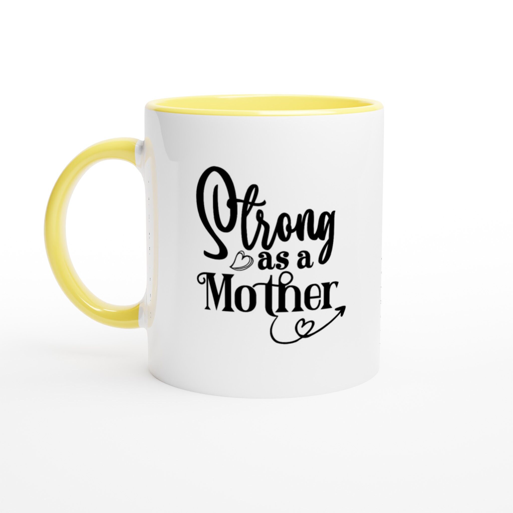 aae44b1d-0ec5-449e-af64-bbb32296fb2c