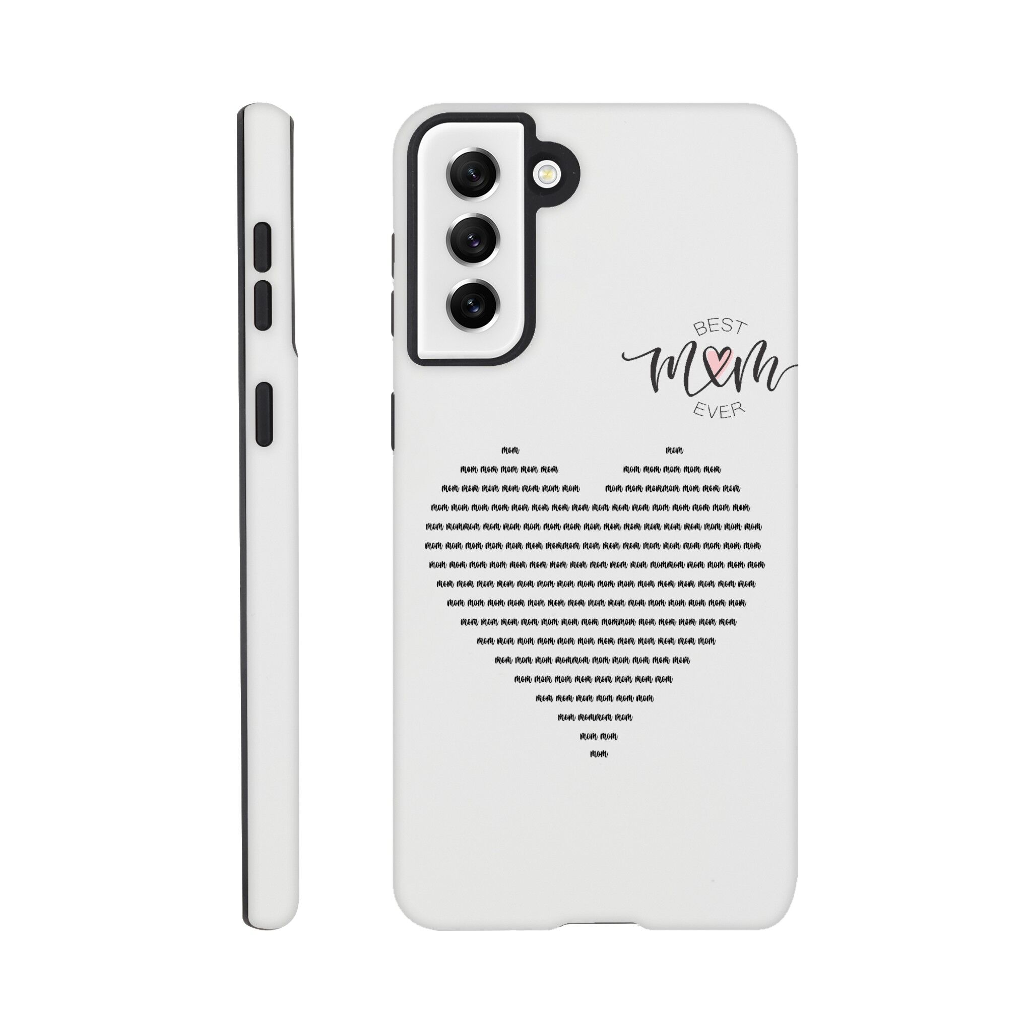 afcb8194-838c-4127-ad1c-758fd2fd1b4b