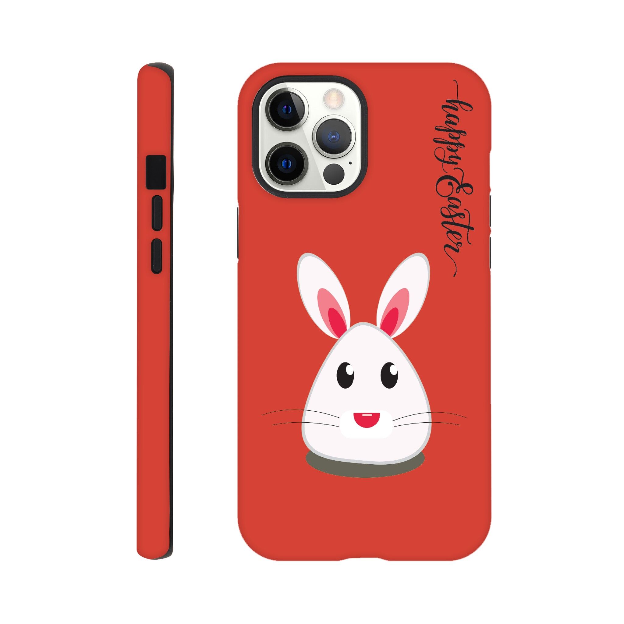 b04c0cfd-139d-405b-9bba-57b2a519b1dd