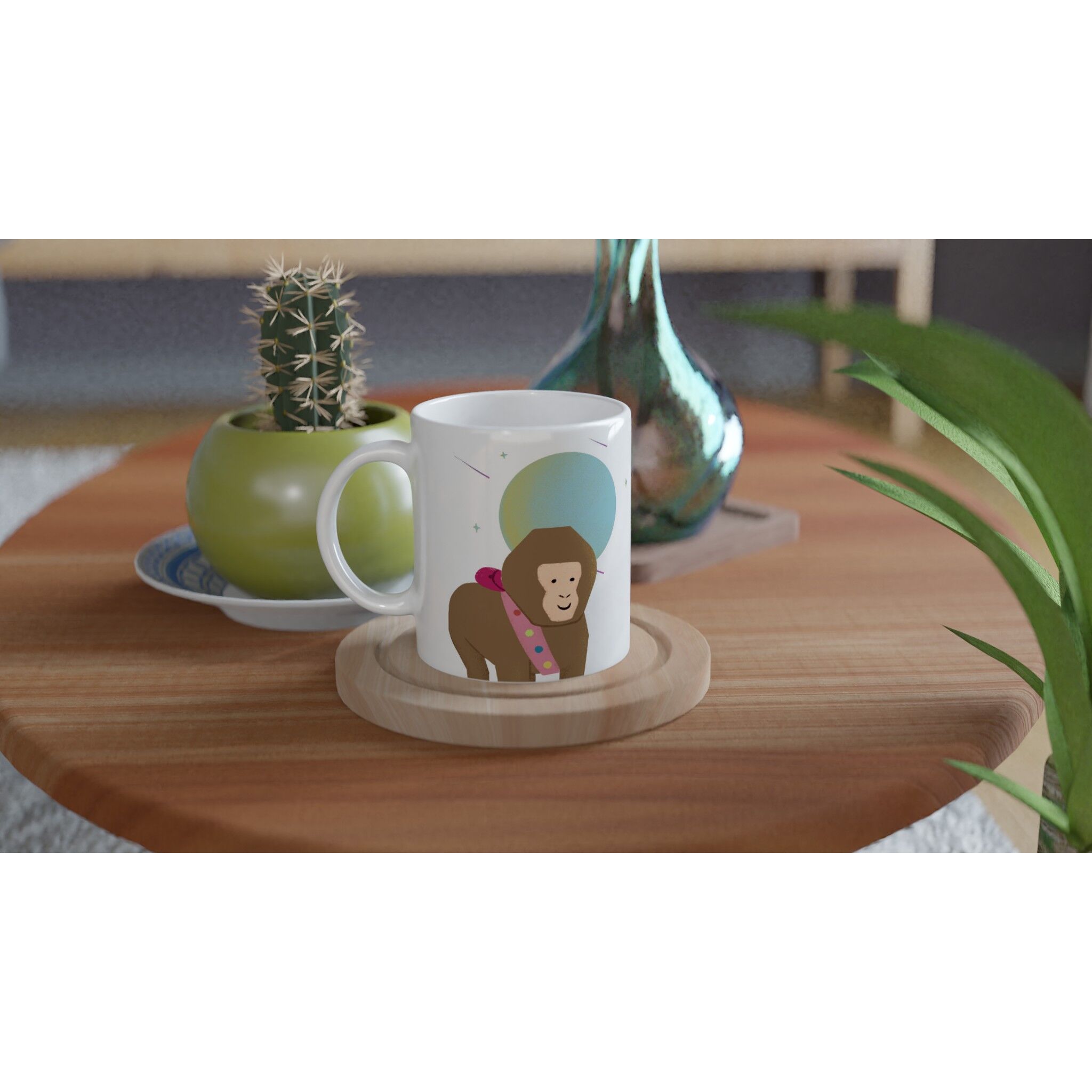 be3a3d36-73b2-44d0-945d-d0606d1d598e