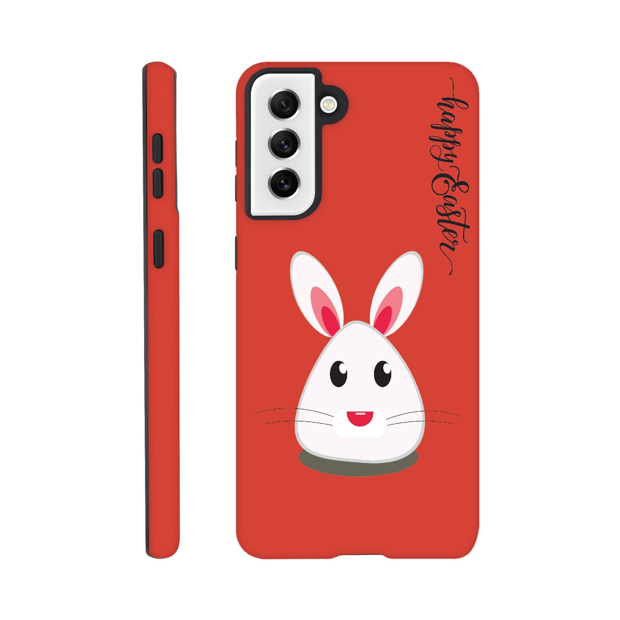 bfae7584-4d20-412b-af70-4ccf516ab1f3