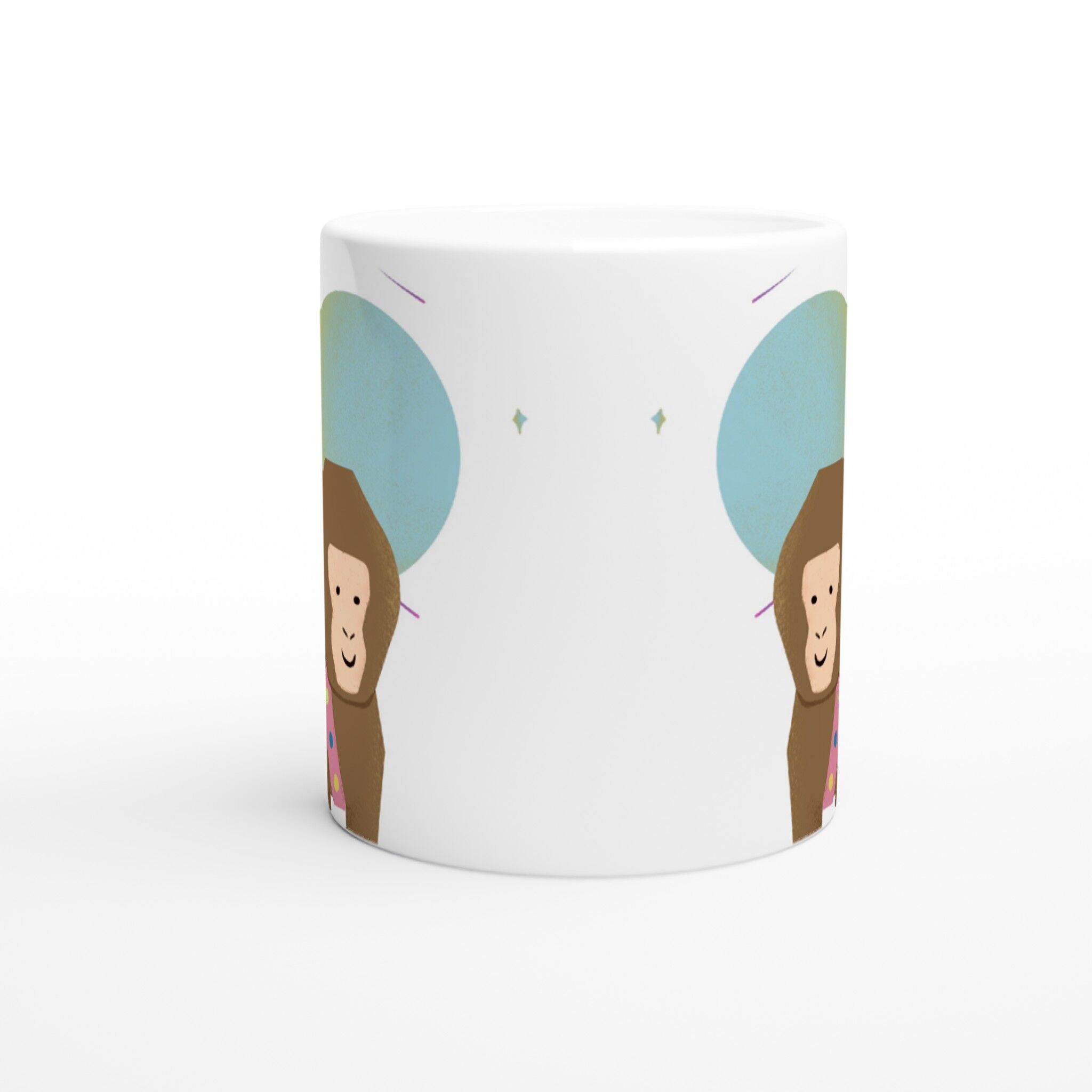 cb2924bc-4a68-4c2a-ab4f-bf860818ccde