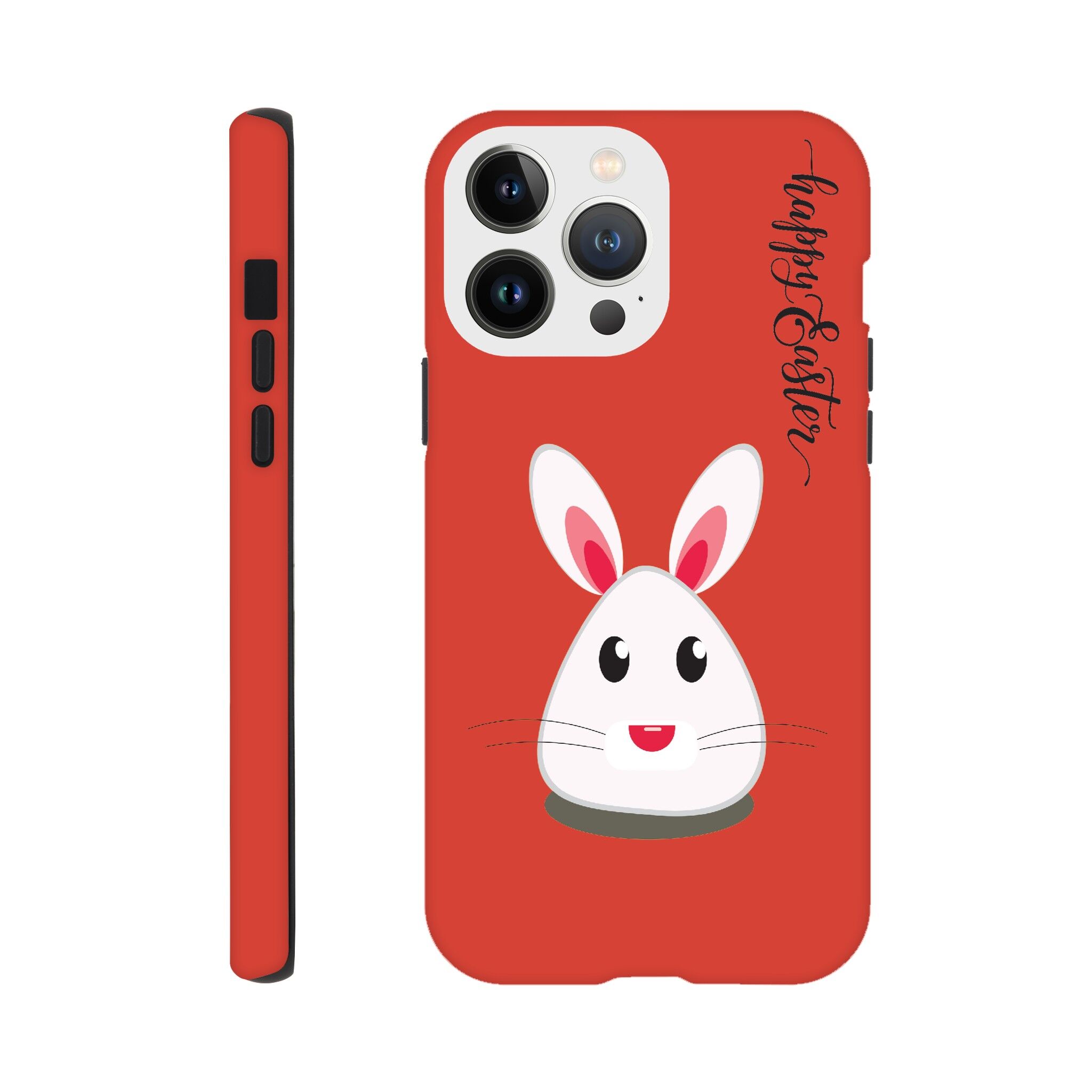 d00928a7-f4a5-40c6-af42-69527be55435