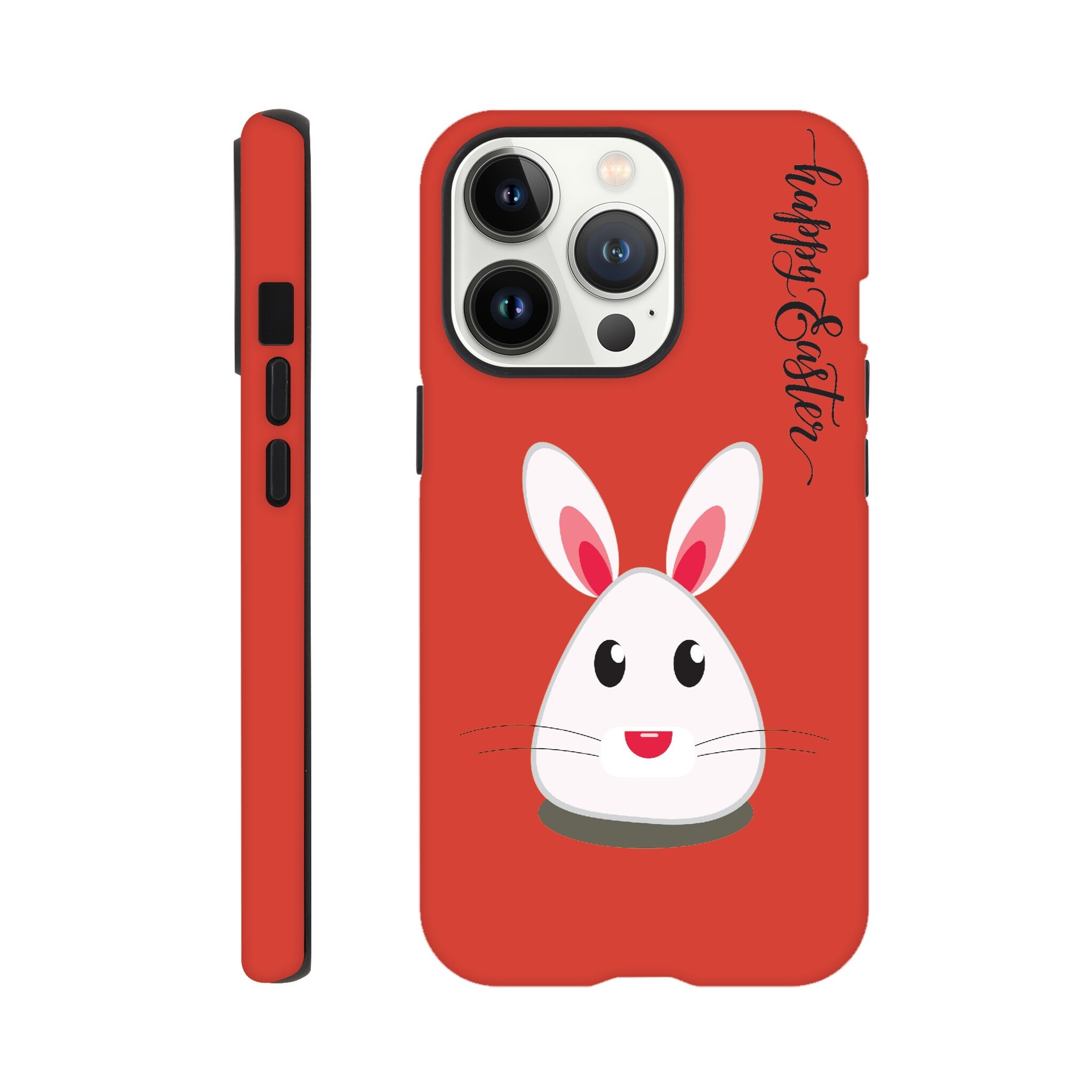 d5c29067-4710-4de7-a549-9a5ea2b358dd