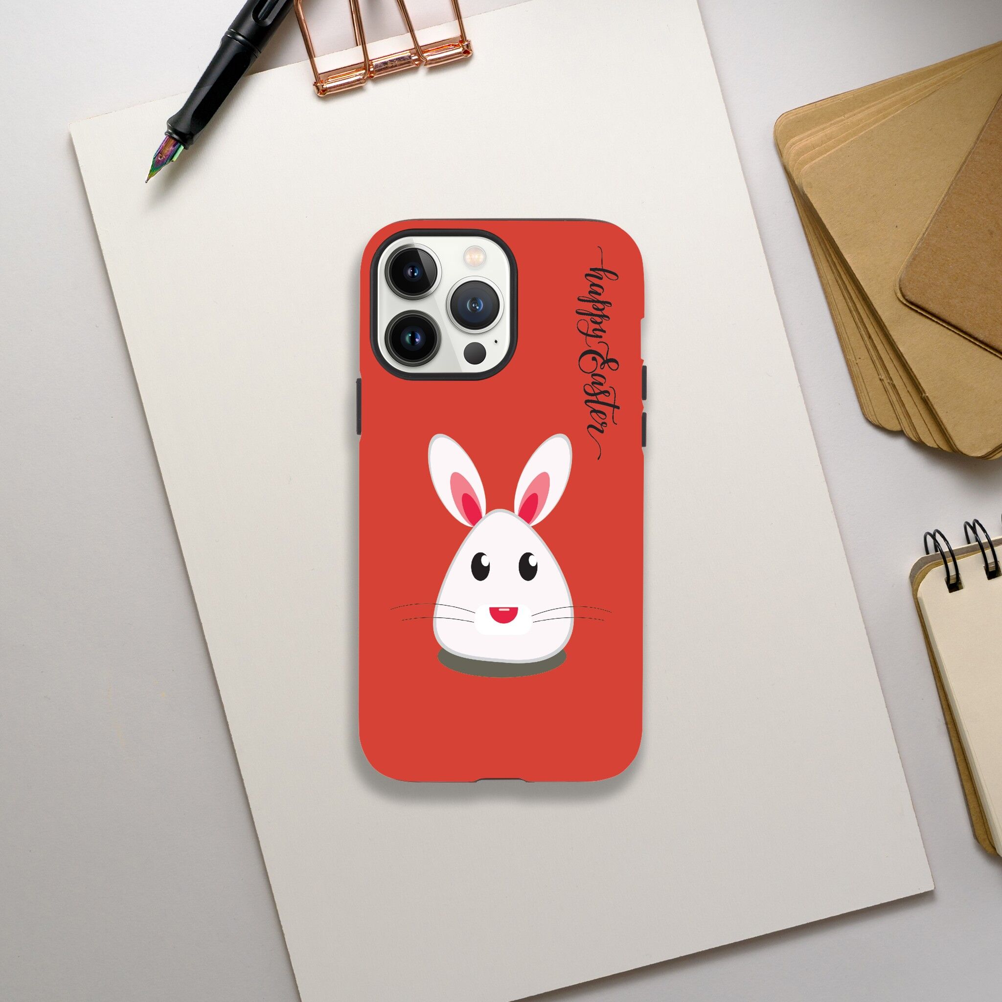 d7396a6f-944c-4677-a214-cc36801ff225