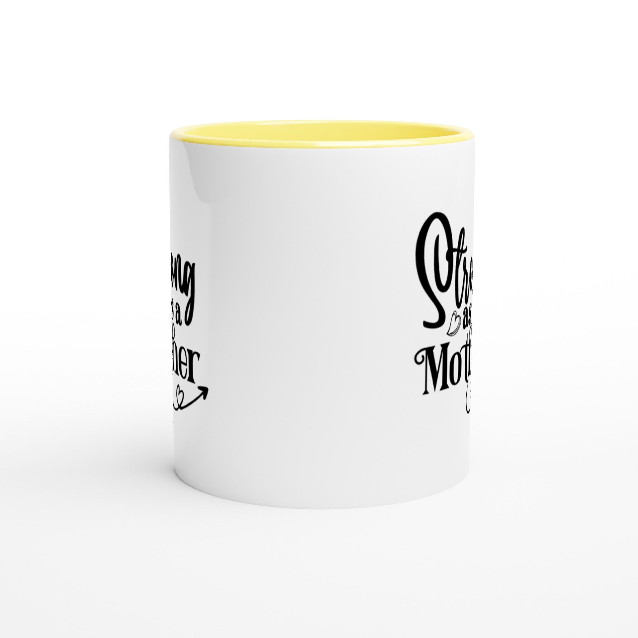 dd281147-f97e-4895-8e22-38146073ef4b