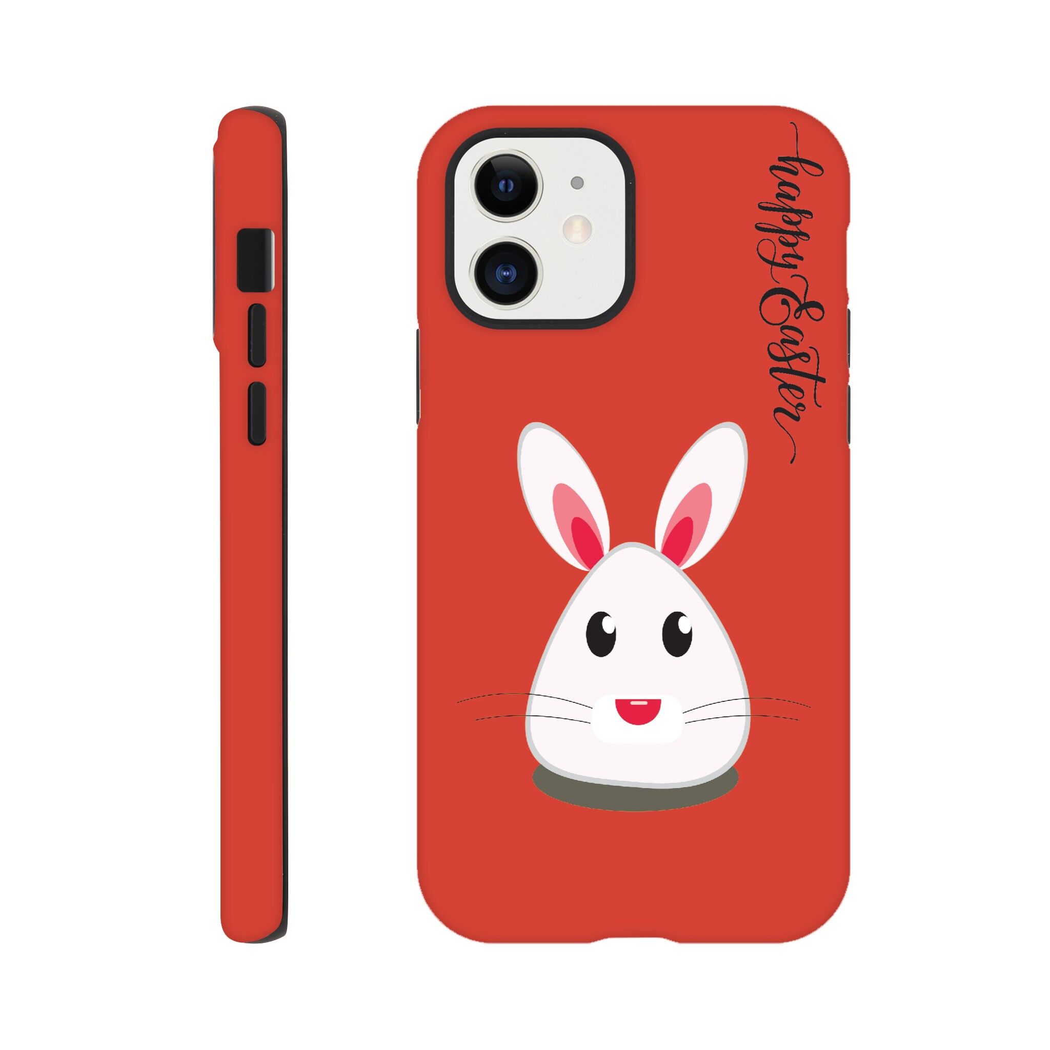 de5948fc-7403-4542-97c4-310ab0726506