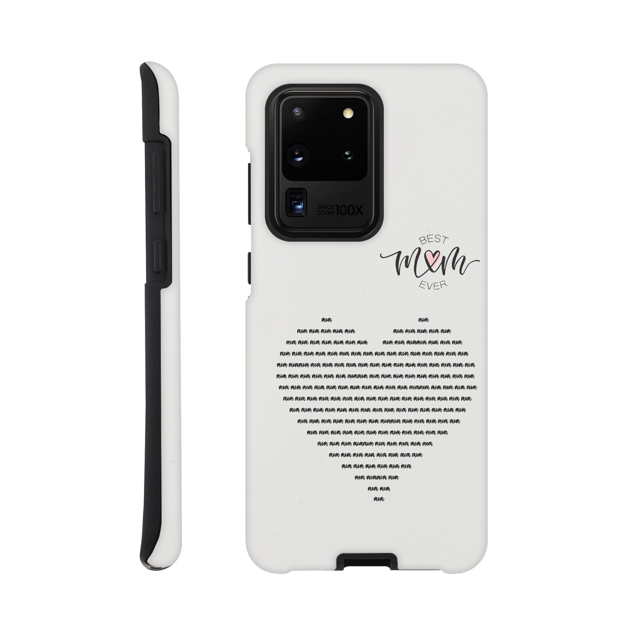 e6a44bf8-8b1a-418b-b25d-a2bbdfe90d23