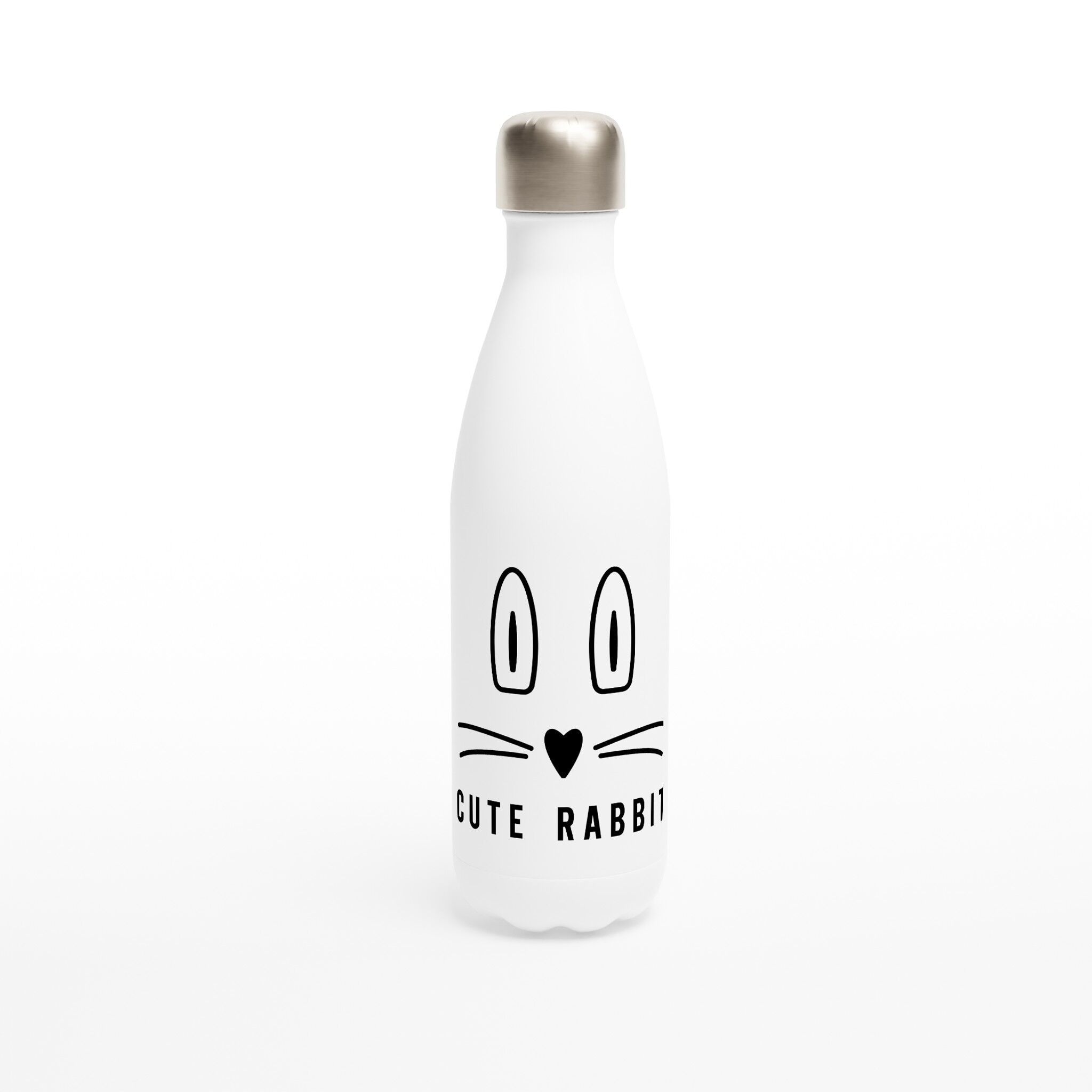 f4a95ab2-688b-4d27-a7e7-25c07931183b