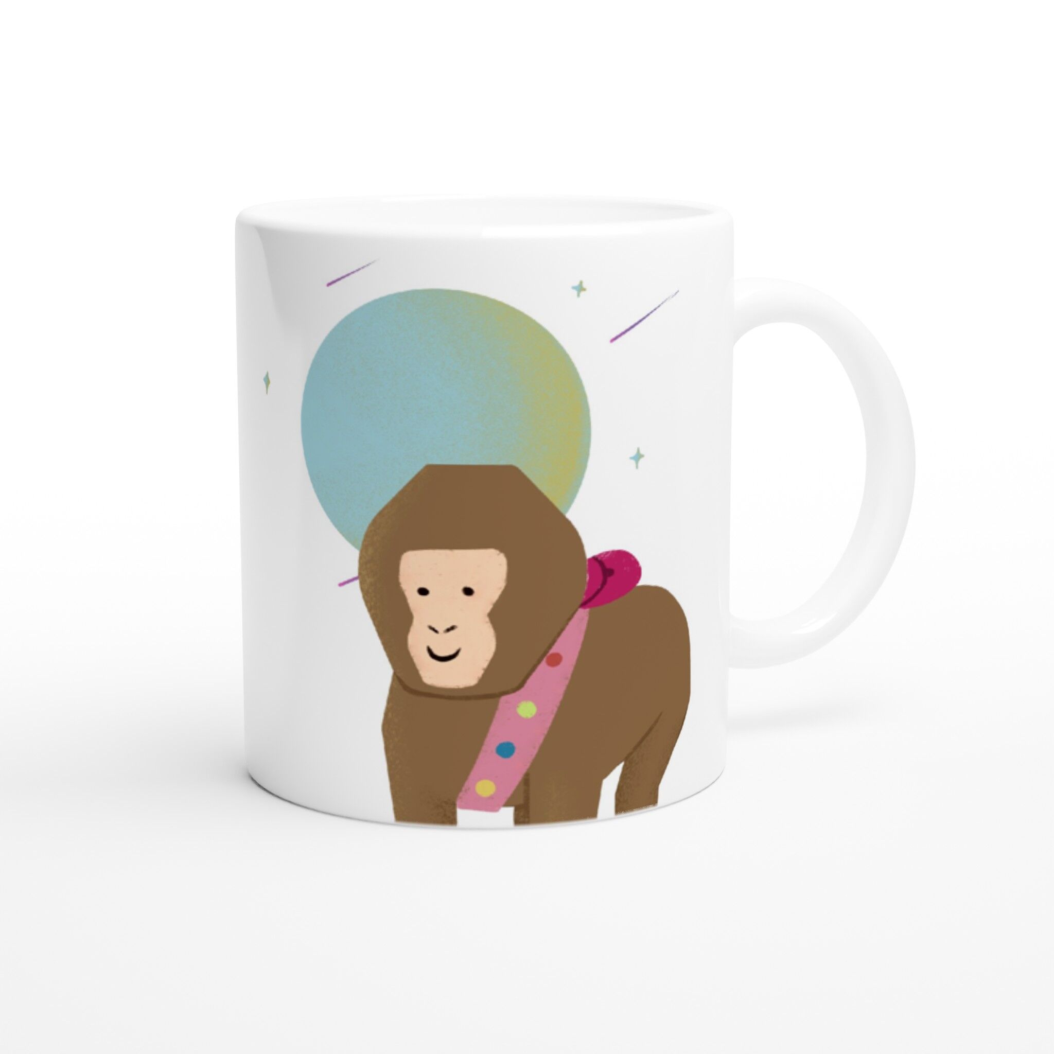 fab53ec1-d3dc-49e1-a91c-69017b047538